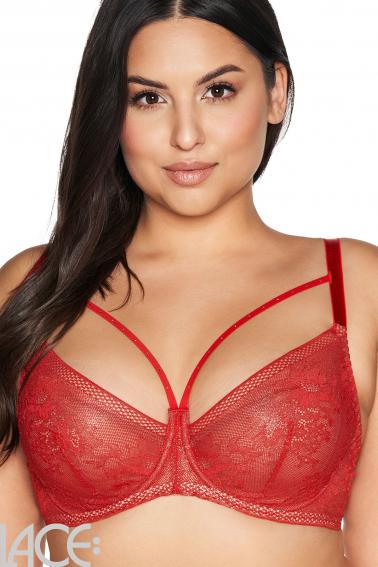 Ava - BH F-I Cup - Ava 33