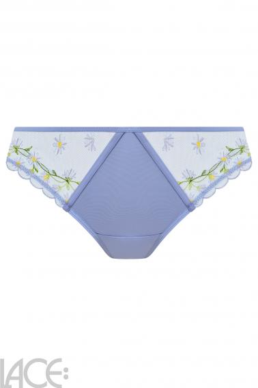 Freya Lingerie - Entwined Rio Slip