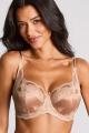 Panache Lingerie - Clara BH G-M Cup Panache Lingerie - Clara BH G-M Cup