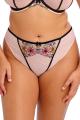 Elomi - Carrie String Elomi - Carrie String