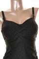 Fantasie Swim - Montreal Tankini Top E-I Cup