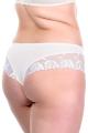 PrimaDonna Lingerie - Orlando Luxusstring PrimaDonna Lingerie - Orlando Luxusstring
