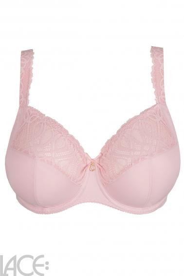 PrimaDonna Lingerie - Salerno BH F-H Cup