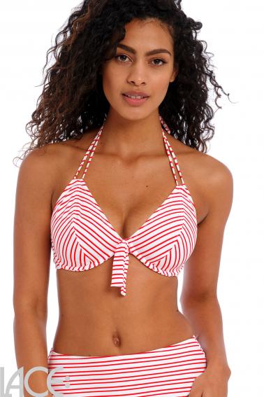 Freya Swim - New Shores Bikini-BH Triangle F-H Cup