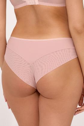 Ava - Brasilianischer String - Ava 44 Ava - Brasilianischer String - Ava 44