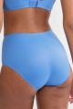 Triumph - True Shape Sensation Taillenslip Triumph - True Shape Sensation Taillenslip