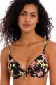 Freya Swim - Savanna Sunset Bikini Push-up-BH F-I Cup Freya Swim - Savanna Sunset Bikini Push-up-BH F-I Cup