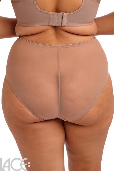 Elomi - Matilda Taillenslip