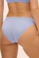 Freya Lingerie - Freya Flirt Rio Slip