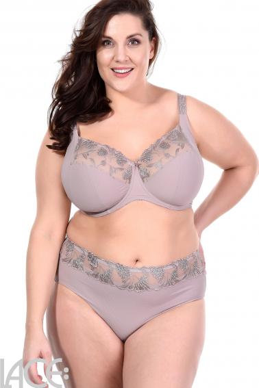 PrimaDonna Lingerie - Forever BH F-J Cup