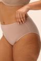 Elomi - Smooth Taillenslip