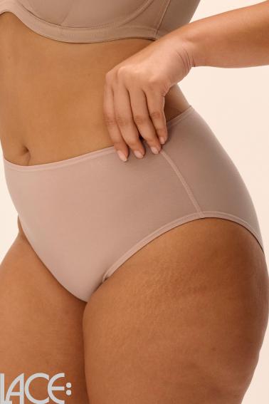 Elomi - Smooth Taillenslip