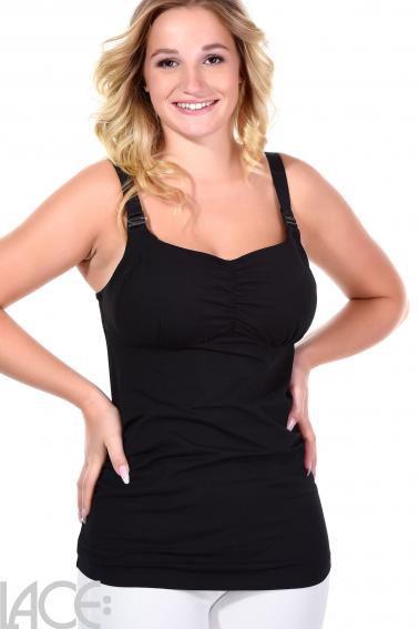 Cake - Ice Cream Still-Top