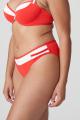 PrimaDonna Swim - Istres Bikini Rio Slip