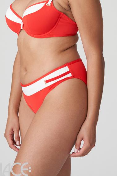 PrimaDonna Swim - Istres Bikini Rio Slip