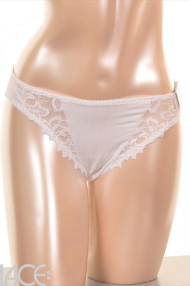 PrimaDonna Lingerie - Deauville Rio Slip