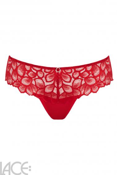 Panache Lingerie - Allure String