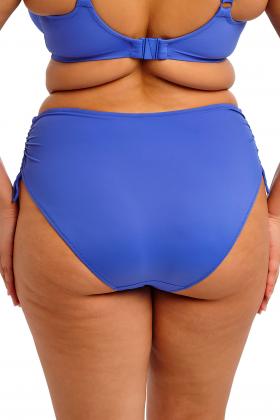 Elomi Swim - Plain Sailing Bikini Taillenslip - Regulierbar