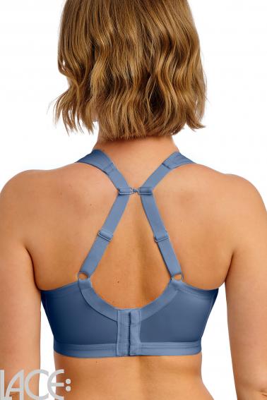 Freya Active - Dynamic Sport-BH ohne Bügel H-M Cup