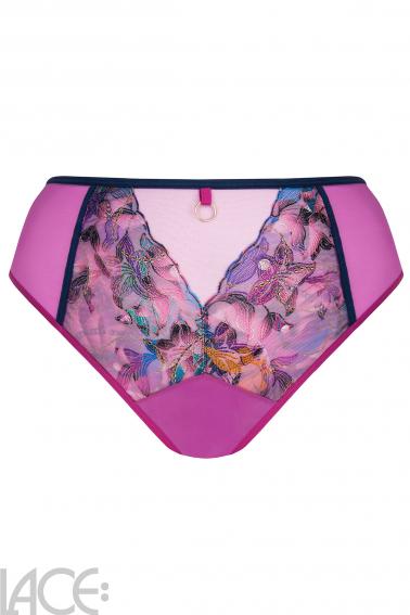 Gorsenia - Taillenslip - Gorsenia 22