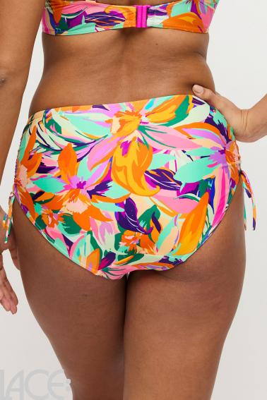 PrimaDonna Swim - Varadeo Bikini Taillenslip - Regulierbar