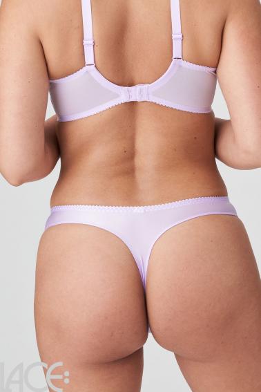 PrimaDonna Lingerie - Palace Garden String