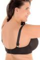 Nessa - Aussenträger-BH F-R Cup - Nessa 01