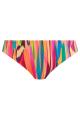 Freya Swim - San Antonio Bikini Rio Slip