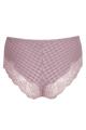 PrimaDonna Lingerie - Madison Hotpants