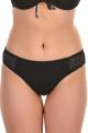 Pour Moi Swim - Puerto Rico Bikini Rio Slip Pour Moi Swim - Puerto Rico Bikini Rio Slip
