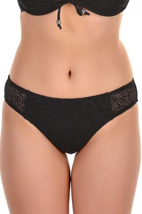 Pour Moi Swim - Puerto Rico Bikini Rio Slip Pour Moi Swim - Puerto Rico Bikini Rio Slip
