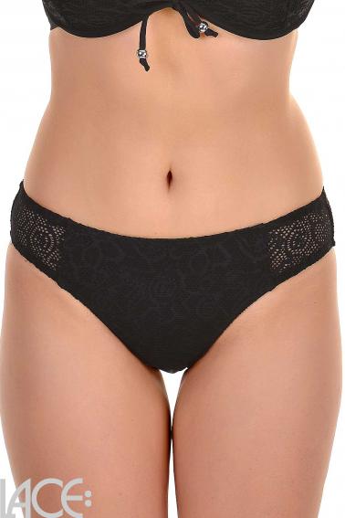Pour Moi Swim - Puerto Rico Bikini Rio Slip