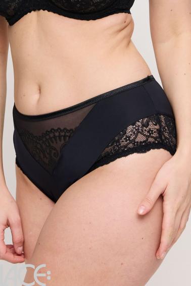 PrimaDonna Lingerie - Shimla Taillenslip