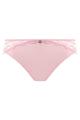 Fantasie Lingerie - Reflect Rio Slip