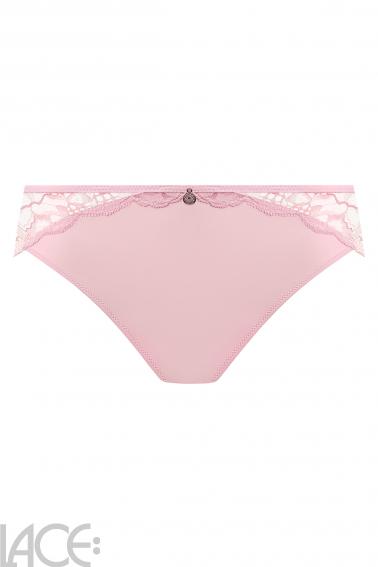 Fantasie Lingerie - Reflect Rio Slip