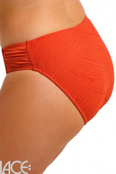 Fantasie Swim - Ottawa Bikini Rio Slip