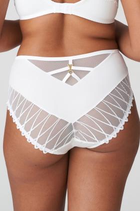 PrimaDonna Lingerie - Arthill Taillenslip