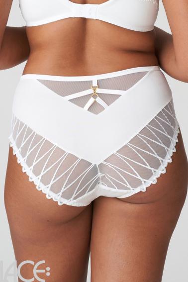 PrimaDonna Lingerie - Arthill Taillenslip