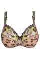 PrimaDonna Lingerie - Manali BH E-I Cup PrimaDonna Lingerie - Manali BH E-I Cup