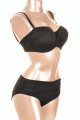 Fantasie Swim - Versailles Bikini Slip - Drapiert