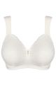 PrimaDonna Lingerie - Salerno BH ohne Bügel E-G Cup 