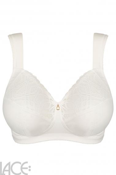 PrimaDonna Lingerie - Salerno BH ohne Bügel E-G Cup 