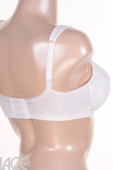 Anita maternity - KwikKlip Still-BH ohne Bügel D-E Cup