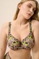 PrimaDonna Lingerie - Manali BH E-I Cup