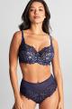 Panache Lingerie - Allure Taillenslip Panache Lingerie - Allure Taillenslip