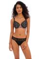 Freya Lingerie - Infinity Fields Brasilianischer String
