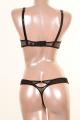 Implicite - Talisman Balconette-BH (D-E Cup) Implicite - Talisman Balconette-BH (D-E Cup)
