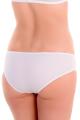 Gorsenia - Rio Slip - Gorsenia K368 Gorsenia - Rio Slip - Gorsenia K368