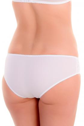Gorsenia - Rio Slip - Gorsenia K368