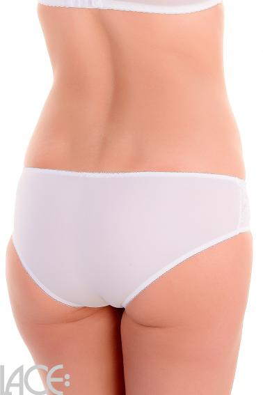 Gorsenia - Rio Slip - Gorsenia K368